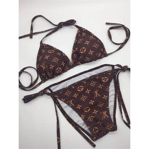 replica louis vuitton bikini|authenticate louis vuitton.